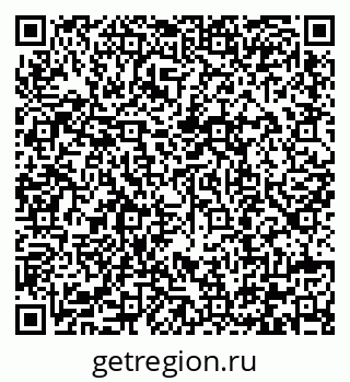 79292009721