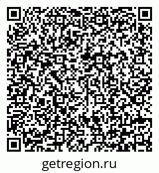 79292009722