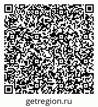 79292009723