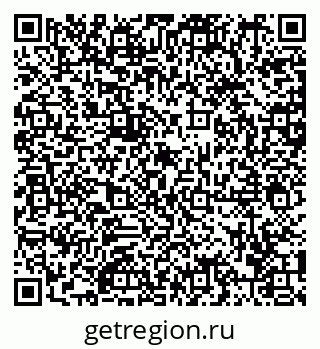 79292009724