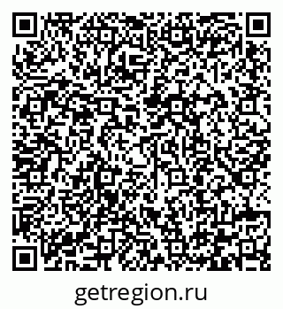 79292009725