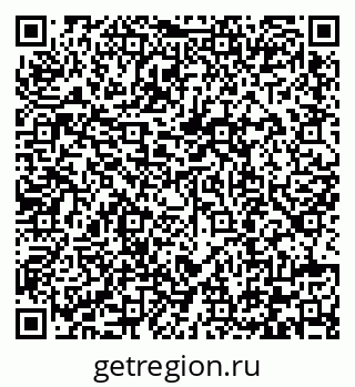 79292009726