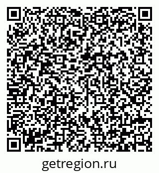 79292009727