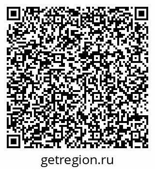 79292009728