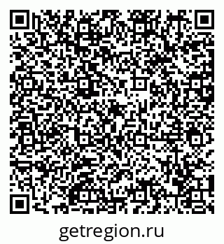 79292009729