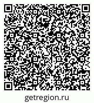 79292009730