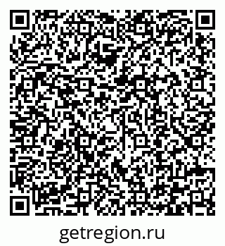 79292009731