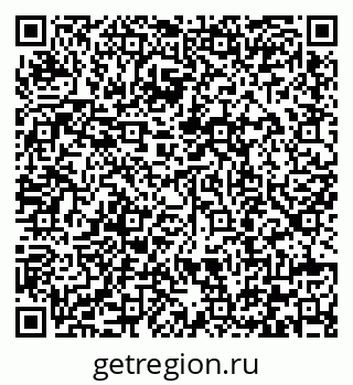 79292009732