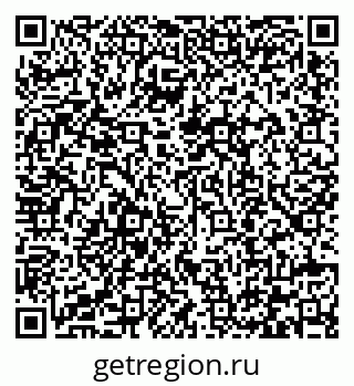 79292009733