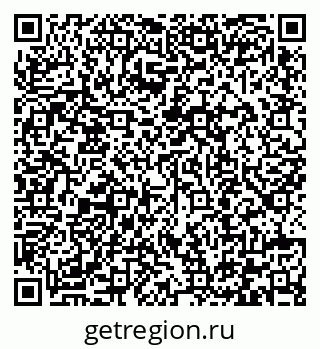 79292009735