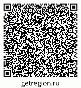 79292009736