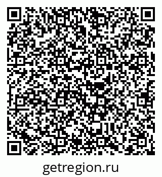 79292009739