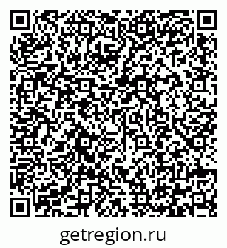 79292009740