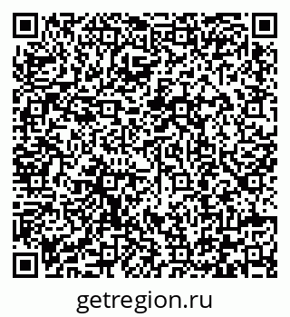 79292009741