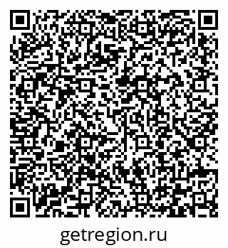 79292009742