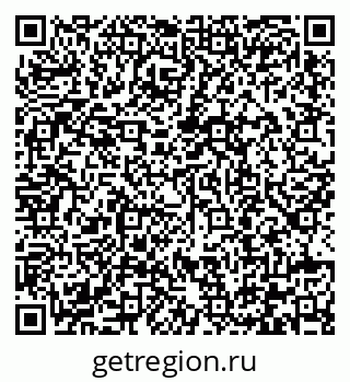 79292009744
