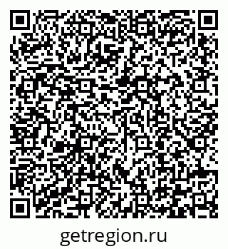 79292009746