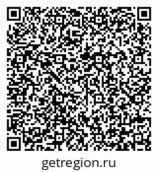 79292009747