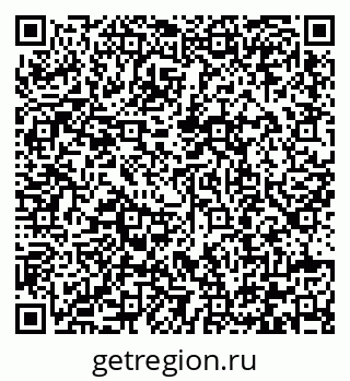 79292009748