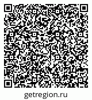 79292009750