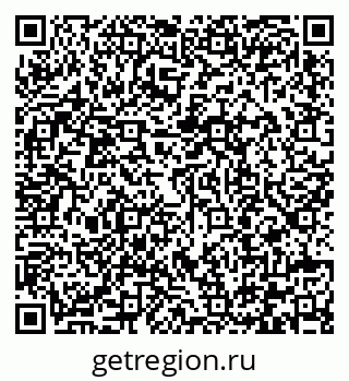 79292009751