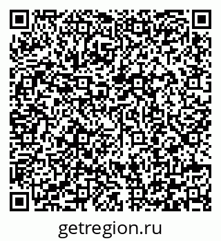 79292009752