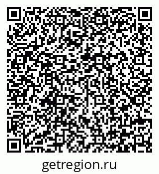 79292009753