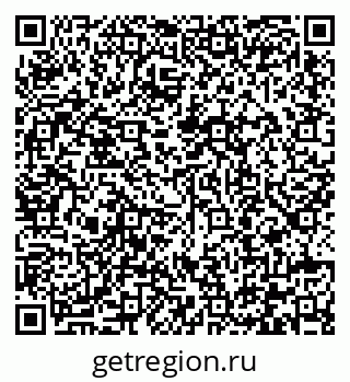 79292009755