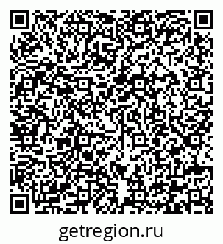 79292009756