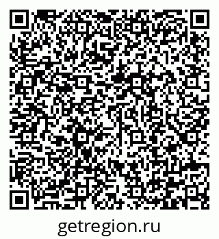 79292009757
