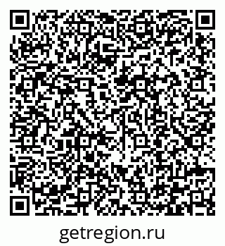 79292009760
