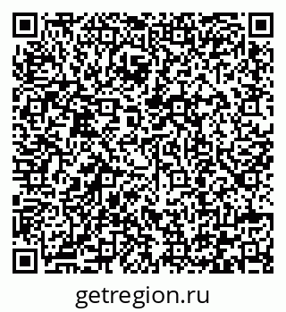 79292009761
