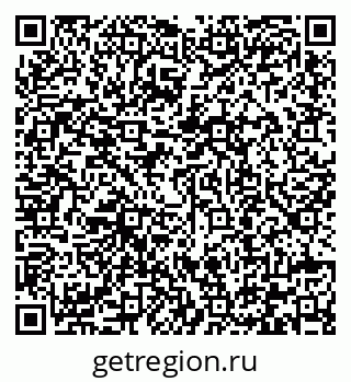 79292009762