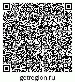 79292009763