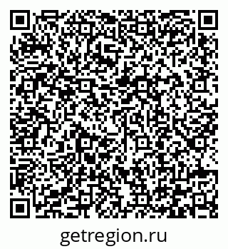79292009764
