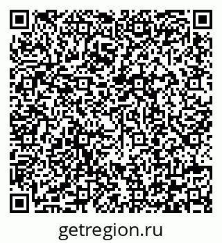 79292009765