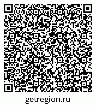 79292009766