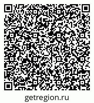 79292009767