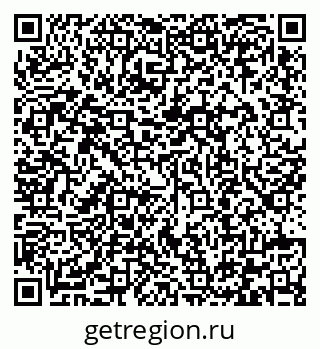 79292009768
