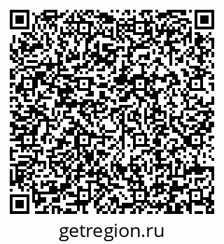 79292009769
