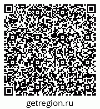 79292009770