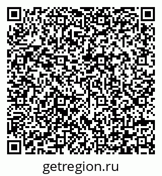 79292009771