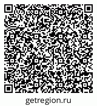 79292009772