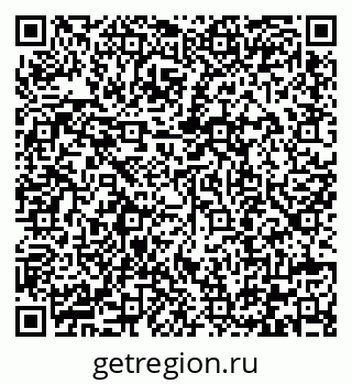 79292009773