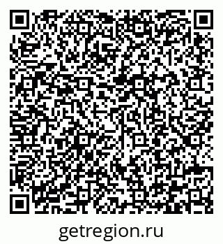 79292009775
