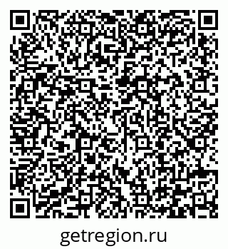 79292009776