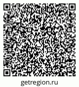 79292009777