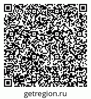 79292009779
