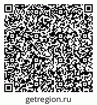 79292009782