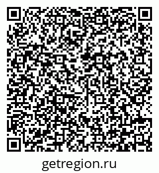 79292009784